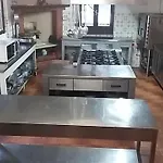 Ai Ciar - *
