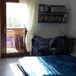 Ai Ciar -