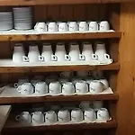 Ai Ciar - *