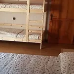 Ai Ciar -
