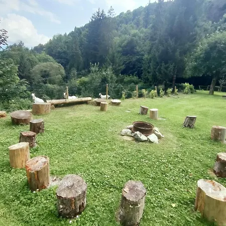 Ai Ciar - *