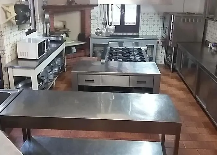 Ai Ciar - *