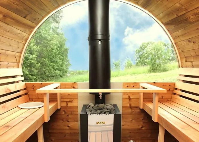 Casa vacanze Ai Ciar - *