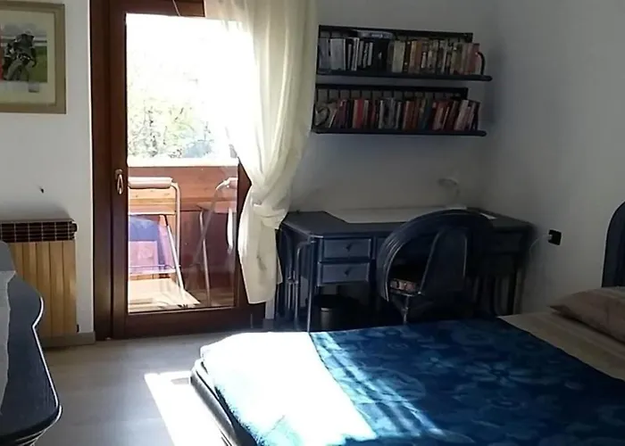 Ai Ciar -