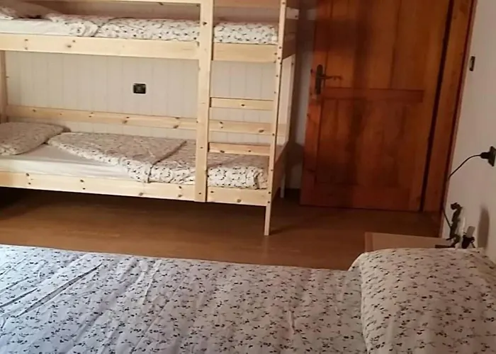 Ai Ciar -
