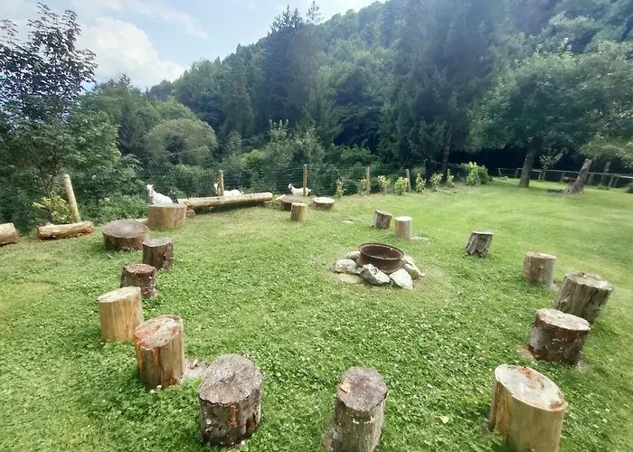 Ai Ciar - *